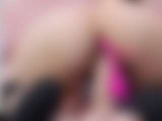 NEZUKO-MITSURI's Live Sex Cam Show