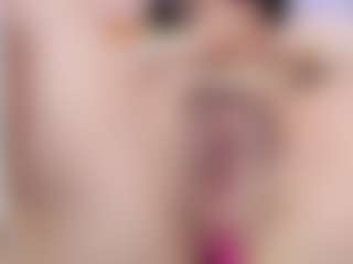 NEZUKO-MITSURI's Live Sex Cam Show