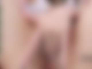 Live cam show with NEZUKO-MITSURI - Squirt on Camsoda