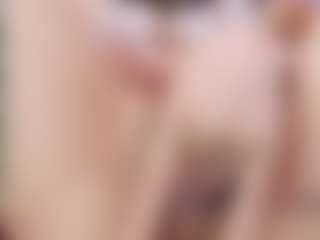 NEZUKO-MITSURI's Live Sex Cam Show