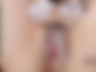 NEZUKO-MITSURI's Live Sex Cam Show