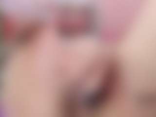 NEZUKO-MITSURI's Live Sex Cam Show