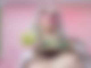 NEZUKO-MITSURI's Live Sex Cam Show
