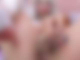 NEZUKO-MITSURI's Live Sex Cam Show