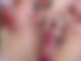 NEZUKO-MITSURI's Live Sex Cam Show