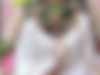 Live cam show with NEZUKO-MITSURI - HD on SinfulBabes