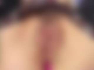 NEZUKO-MITSURI's Live Sex Cam Show