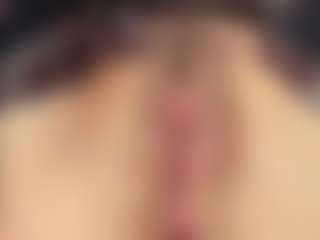 NEZUKO-MITSURI's Live Sex Cam Show