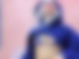 NEZUKO-MITSURI's Live Sex Cam Show