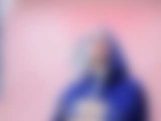 NEZUKO-MITSURI's Live Sex Cam Show