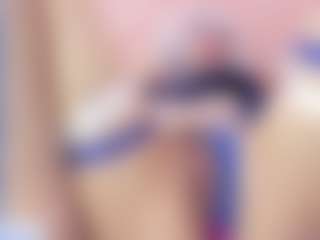 NEZUKO-MITSURI's Live Sex Cam Show
