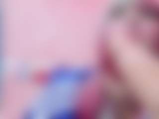NEZUKO-MITSURI's Live Sex Cam Show