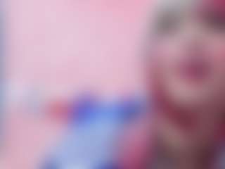 NEZUKO-MITSURI's Live Sex Cam Show