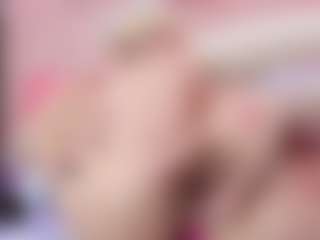 NEZUKO-MITSURI's Live Sex Cam Show