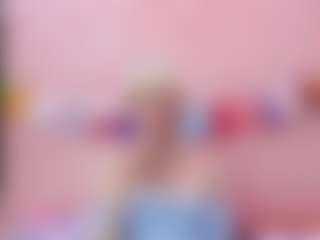 NEZUKO-MITSURI's Live Sex Cam Show