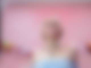 NEZUKO-MITSURI's Live Sex Cam Show