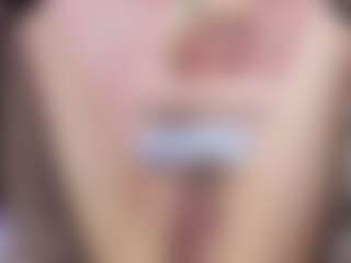 NEZUKO-MITSURI's Live Sex Cam Show