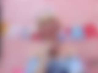 NEZUKO-MITSURI's Live Sex Cam Show