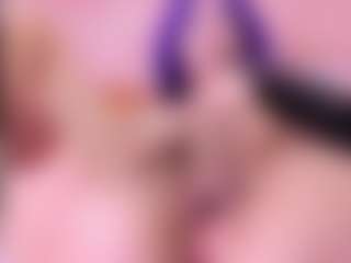 NEZUKO-MITSURI's Live Sex Cam Show