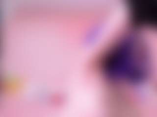 NEZUKO-MITSURI's Live Sex Cam Show