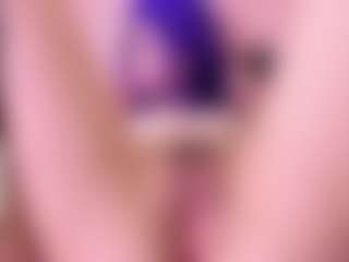 NEZUKO-MITSURI's Live Sex Cam Show