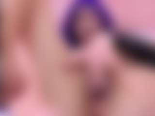 Live cam show with NEZUKO-MITSURI - Tiny Tits on SinfulBabes