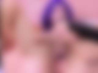 NEZUKO-MITSURI's Live Sex Cam Show