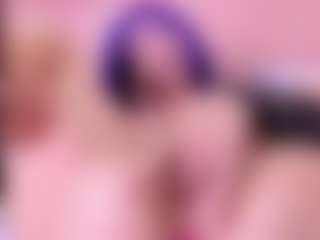 NEZUKO-MITSURI's Live Sex Cam Show