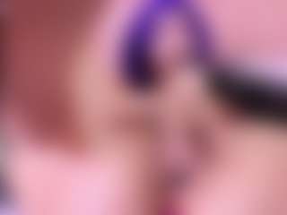 Live cam show with NEZUKO-MITSURI - Petite Teen (18+) on SinfulBabes