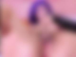 NEZUKO-MITSURI's Live Sex Cam Show