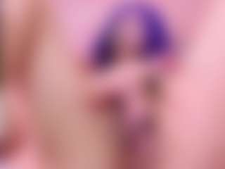 NEZUKO-MITSURI's Live Sex Cam Show