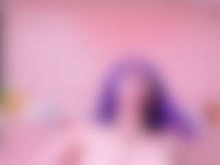 NEZUKO-MITSURI's Live Sex Cam Show