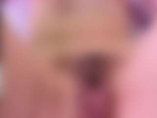 NEZUKO-MITSURI's Live Sex Cam Show