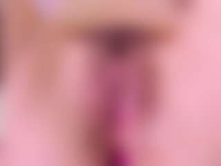 NEZUKO-MITSURI's Live Sex Cam Show