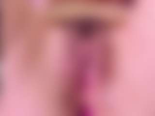 NEZUKO-MITSURI's Live Sex Cam Show