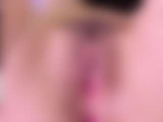 NEZUKO-MITSURI's Live Sex Cam Show