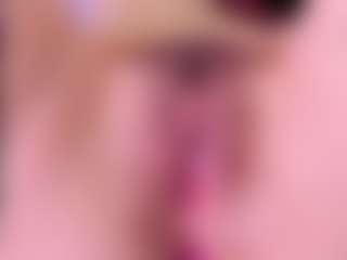 NEZUKO-MITSURI's Live Sex Cam Show