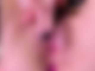 NEZUKO-MITSURI's Live Sex Cam Show