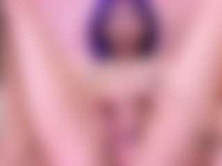 Live cam show with NEZUKO-MITSURI - Ahegao on Nude Chat * 1 On 1 Webcam Sex * Live Cam Show