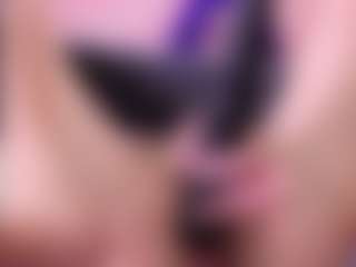 NEZUKO-MITSURI's Live Sex Cam Show