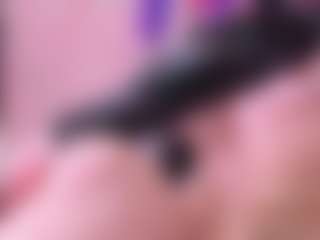 NEZUKO-MITSURI's Live Sex Cam Show