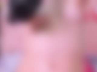 NEZUKO-MITSURI's Live Sex Cam Show
