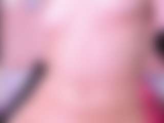 NEZUKO-MITSURI's Live Sex Cam Show