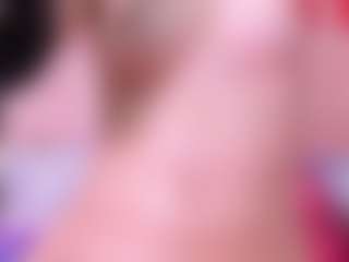 NEZUKO-MITSURI's Live Sex Cam Show