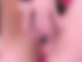Live cam show with NEZUKO-MITSURI - Thin on Strip Flash - Live Sex Shows