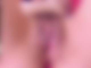 Live cam show with NEZUKO-MITSURI - Thin on camwithhim.com