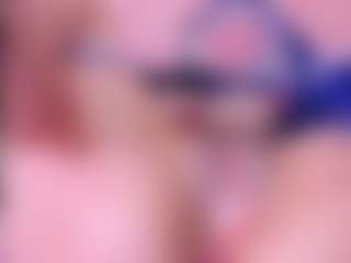 Live cam show with NEZUKO-MITSURI - Full Nudity on SpankPalCams