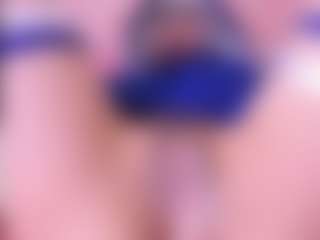 Live cam show with NEZUKO-MITSURI - Squirt on https://playwithruby.com