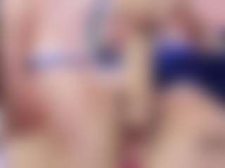 NEZUKO-MITSURI's Live Sex Cam Show