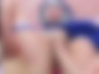 NEZUKO-MITSURI's Live Sex Cam Show